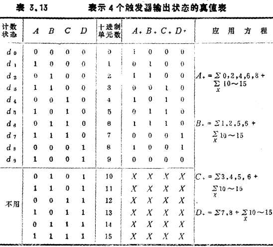 MOS定时脉冲电路