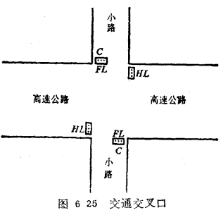 时序程序逻辑阵列